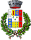 logo_comune_ssq