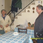 Immagini De.Co.