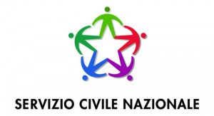 servizio civile nazionale