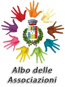albo_associazioni_stefanesi