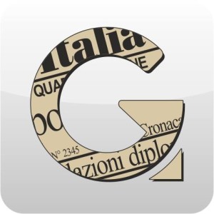 gazzetta_agrigentina