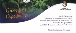 Created by Readiris, Copyright IRIS 2007