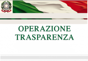 op_trasp_2