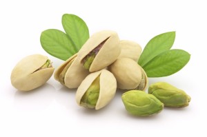 pistacchio