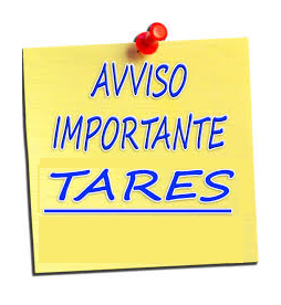 tares1