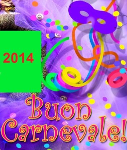 carnevale_2014