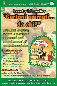 cartoni_animati_da_chi