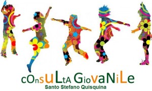 Consulta Giovanile