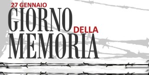 giorno_memoria