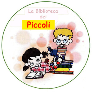 biblio_piccoli