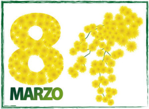 8_marzo_festa_della_donna