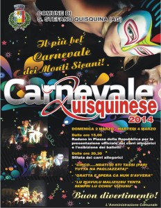 manifesto_carnevale_2014