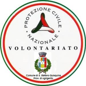 protezione-civile-SSQ