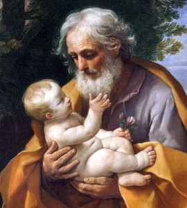 san_giuseppe