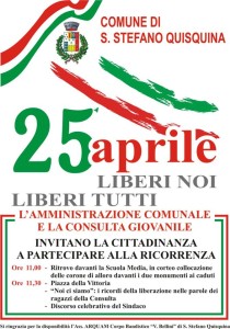 25_aprile