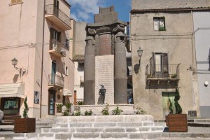 monumento_Piazza_della_Vittoria