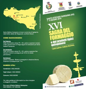 programma1