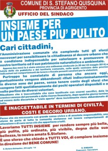 paese_pulito