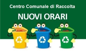 isola-ecologica