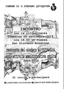 manifesto_incontro