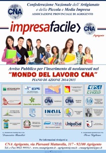 4.Manifesto