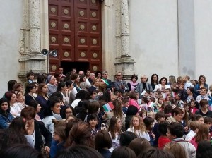 annoscolastico2014