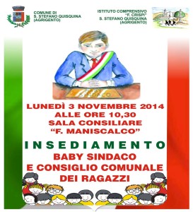 manifesto_baby_consiglio
