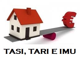 tasi-imu