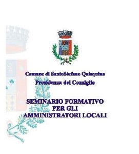 consiglio