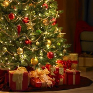 natale2014