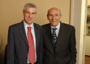 peruzzo