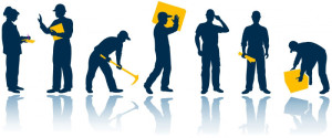 sicilia-al-via-i-primi-cantieri-di-servizio-lavori-per-4500-persone