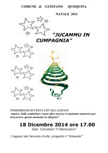 JUCAMMU_IN_CUMPAGNIA