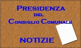 bacheca_presidenza