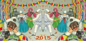 carnevale2015