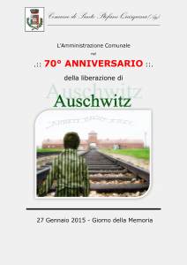 giorno_della_memoria_2015