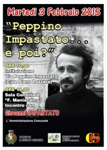 manifesto_intitolazione_impastato[1] (Mobile)