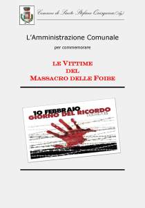 giorno_del_ricordo_foibe_2015