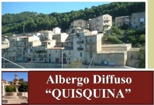 logo_Albergo_Diffuso
