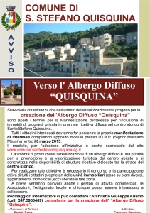 manifest AVVISO albergo_diffuso[1]