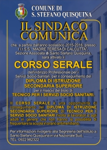 manifesto__liceo___s_stefano[1]