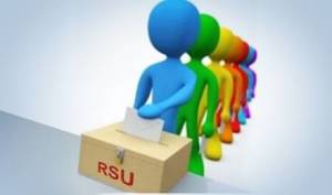 rsu