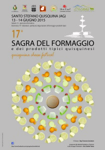 Manifesto 70x100 definitivo web