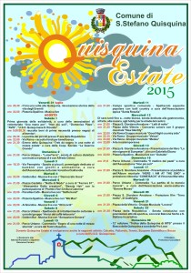 2015_estate_quisquinese