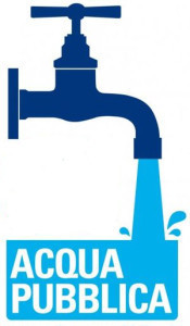 acqua-175x300