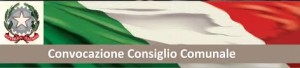 convocazione