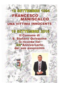 maniscalco-2016_pagina_1