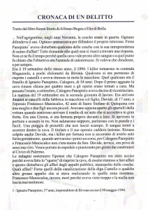 Francesco Maniscalco2