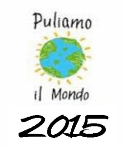 puliamoilmondo2015