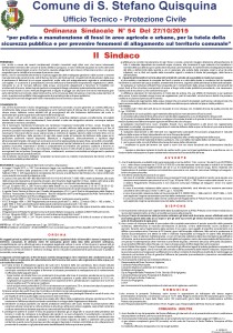 ordinanza_54
